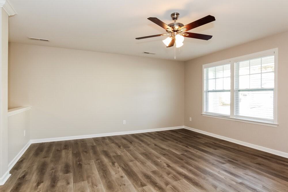 1494 Brett Shane Ct - Photo 6 of 16