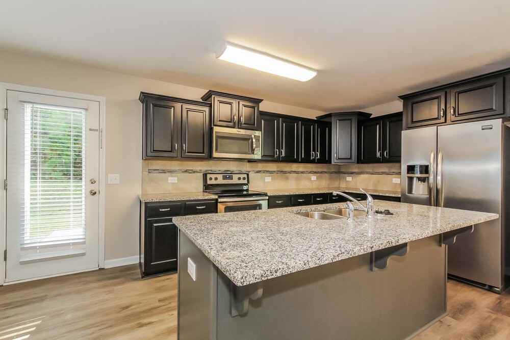 1494 Brett Shane Ct - Photo 7 of 16