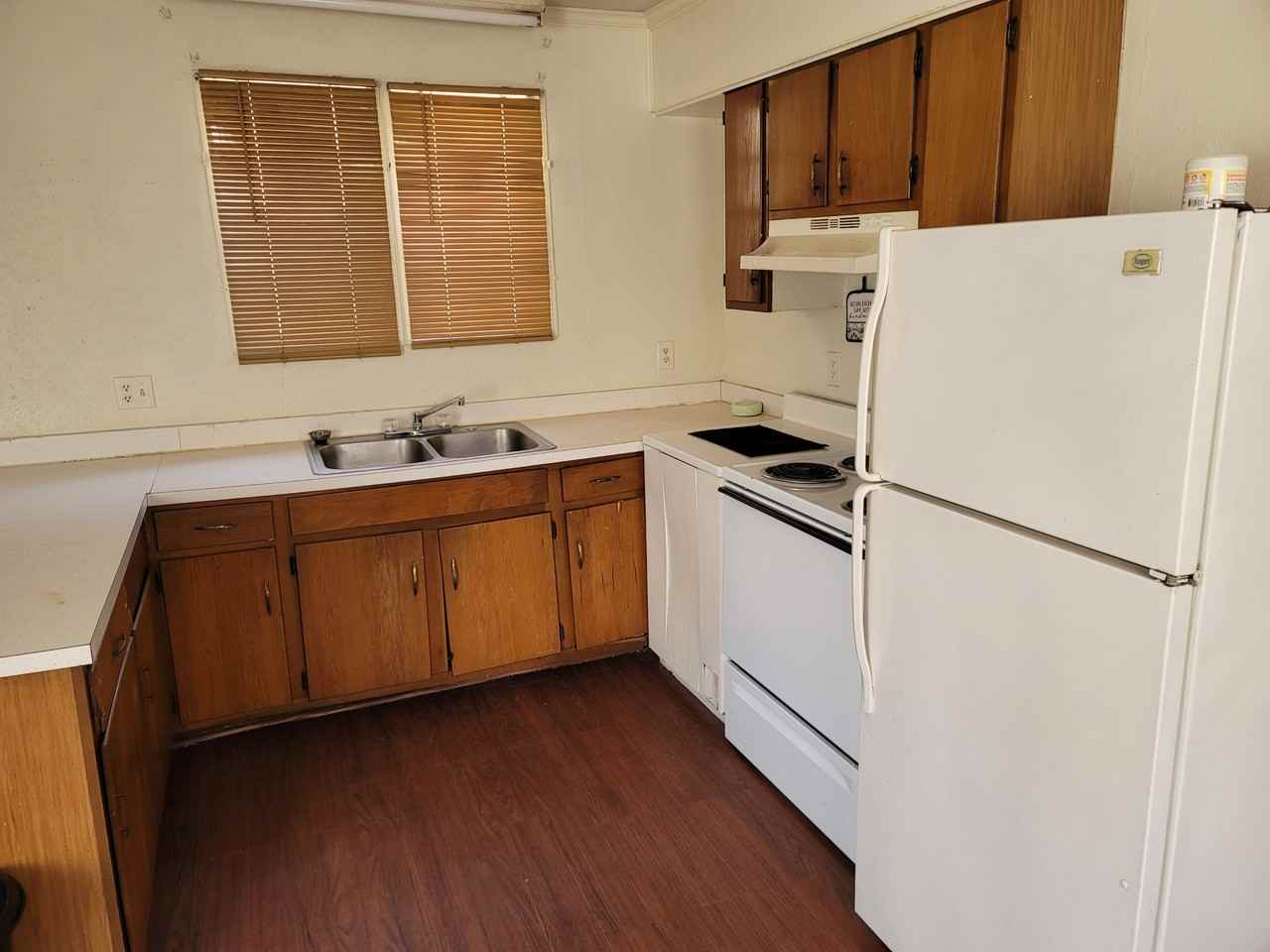 420 Crout Rd #A - Photo 2 of 9