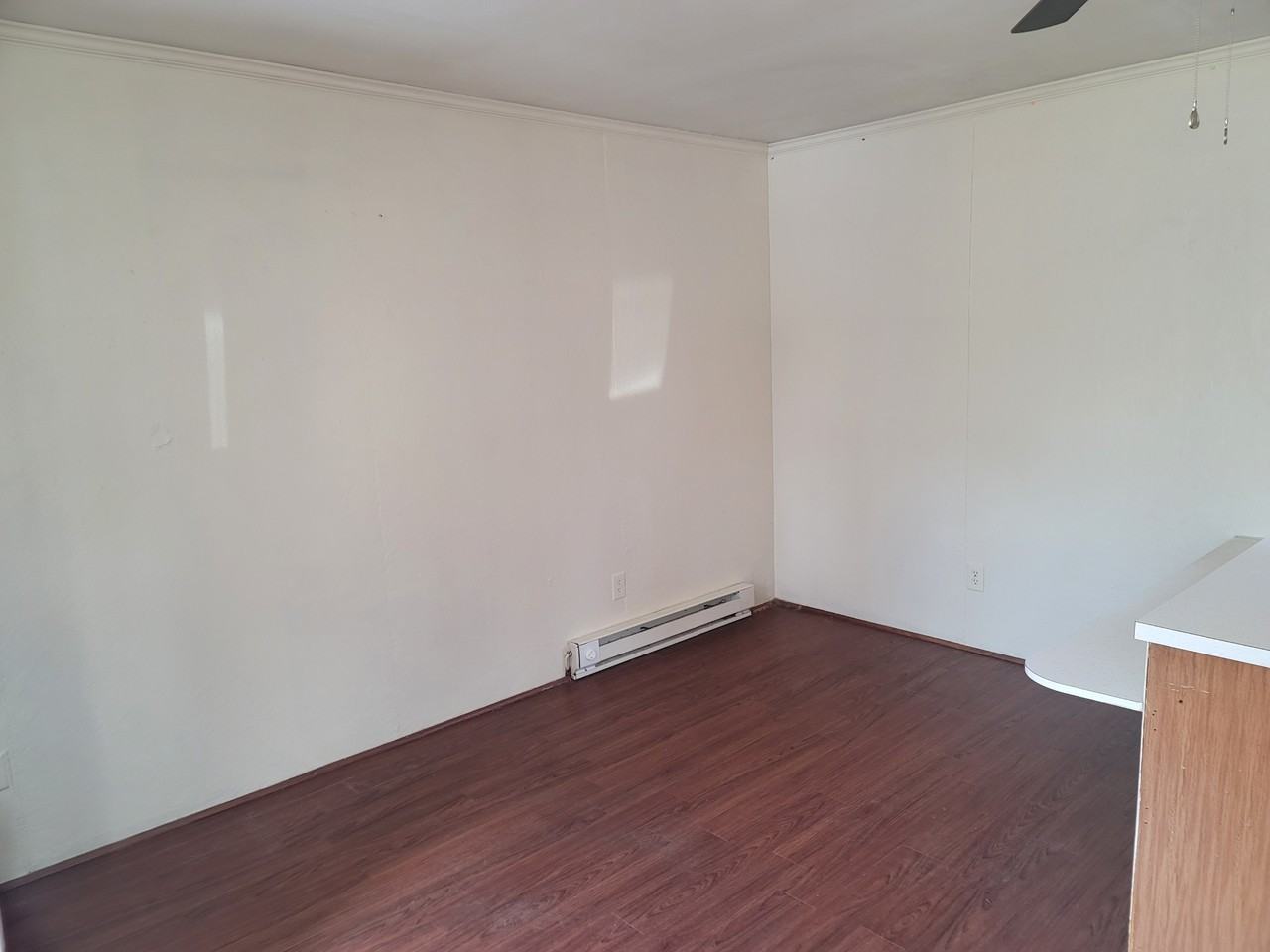 420 Crout Rd #A - Photo 3 of 9