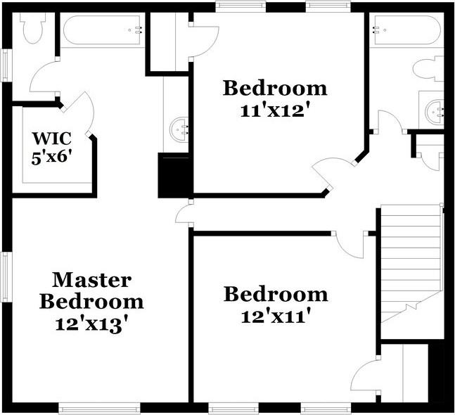 8806 Samara Ct - Photo 3 of 17