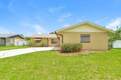 10945 Tangora St - Photo 1 of 1