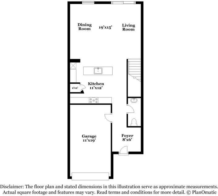 3533 Joshua Tree St - Photo 2 of 17