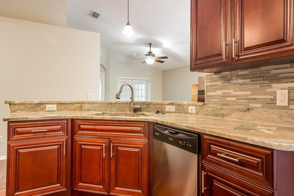 1932 Wiregrass Ct - Photo 6 of 14