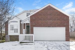 featured image of 205 Lake Forest Dr