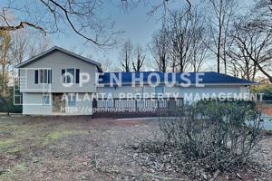 featured image of 1734 Wingard Dr