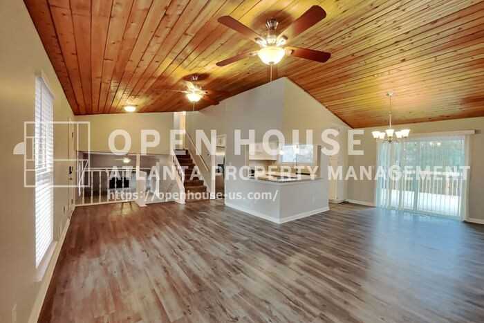 1734 Wingard Dr - Photo 5 of 23