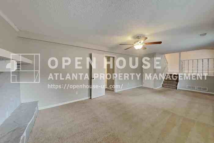 1734 Wingard Dr - Photo 7 of 23