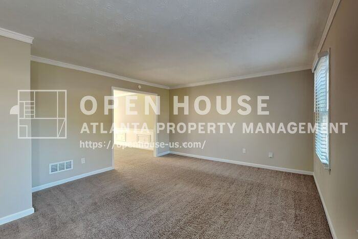 1587 Casper Hill Dr - Photo 4 of 27