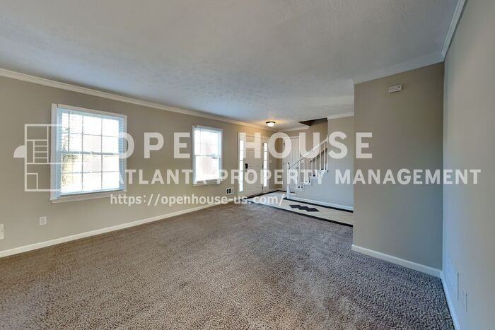 1587 Casper Hill Dr - Photo 5 of 27