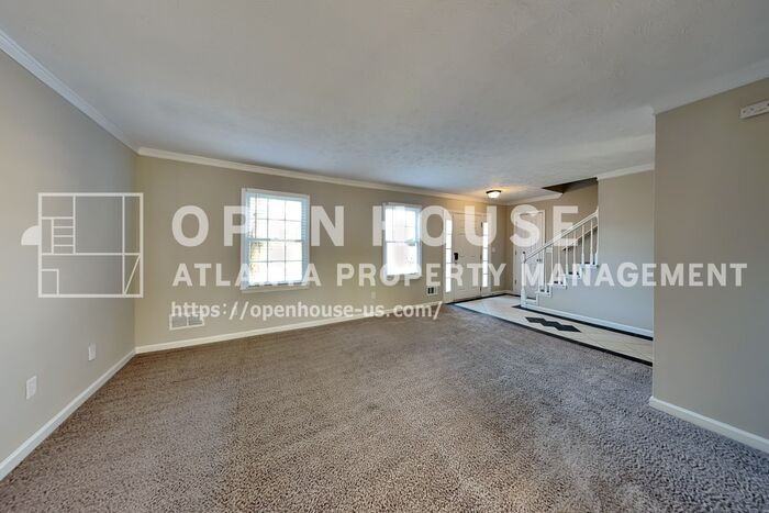 1587 Casper Hill Dr - Photo 6 of 27