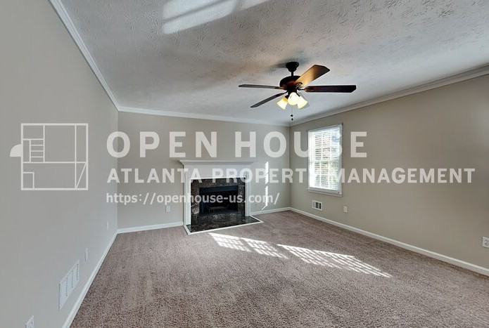 1587 Casper Hill Dr - Photo 7 of 27