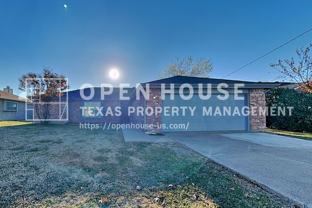 7802 Creek Wood Dr - Photo 1 of 1