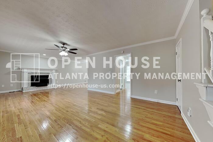 3115 Pond Ridge Trl - Photo 4 of 20