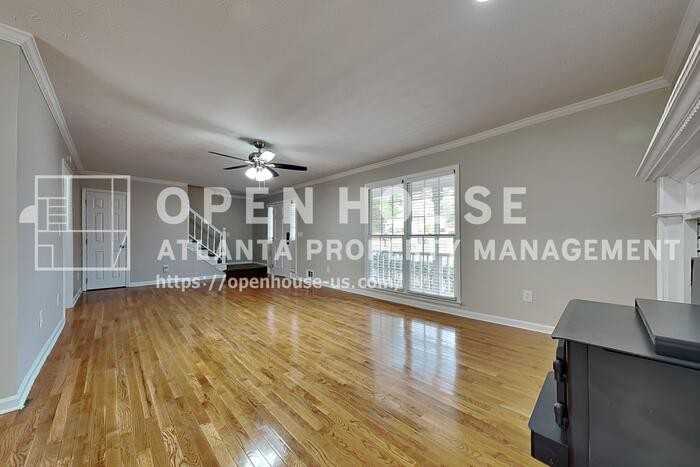 3115 Pond Ridge Trl - Photo 5 of 20