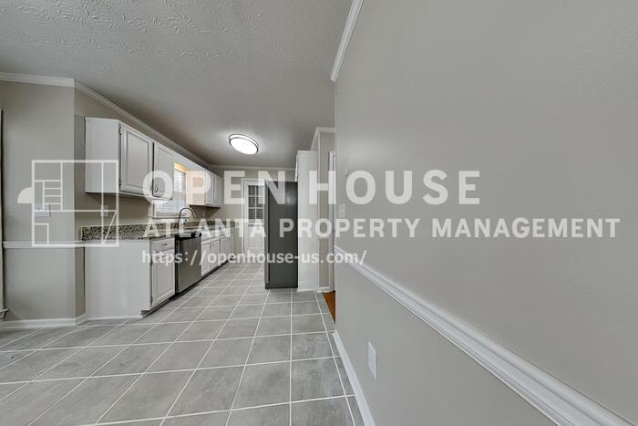 3115 Pond Ridge Trl - Photo 6 of 20