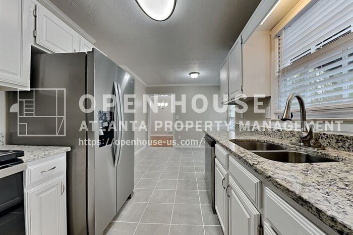 3115 Pond Ridge Trl - Photo 7 of 20