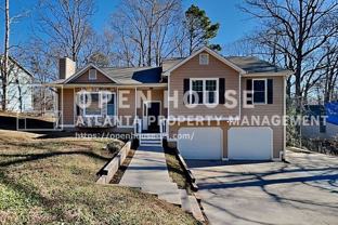 43 Applejack Dr - Photo 1 of 1
