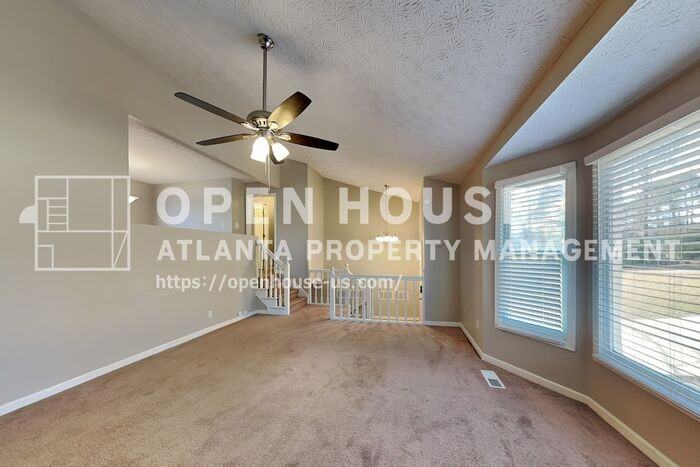 43 Applejack Dr - Photo 5 of 22