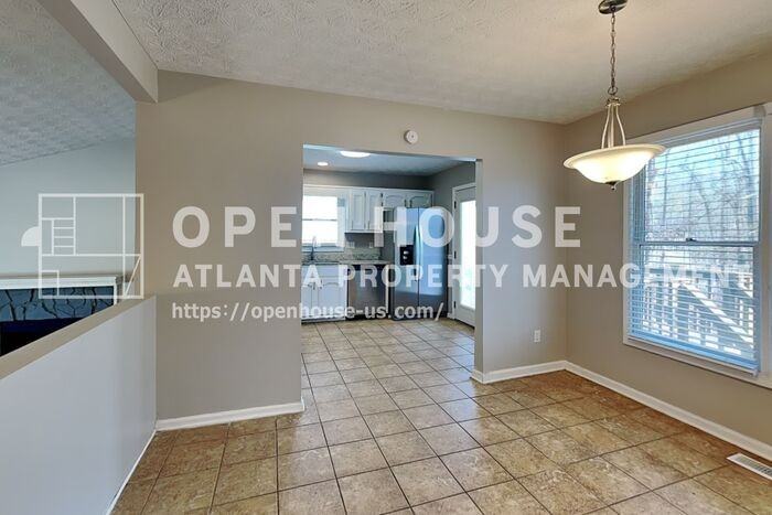 43 Applejack Dr - Photo 7 of 22