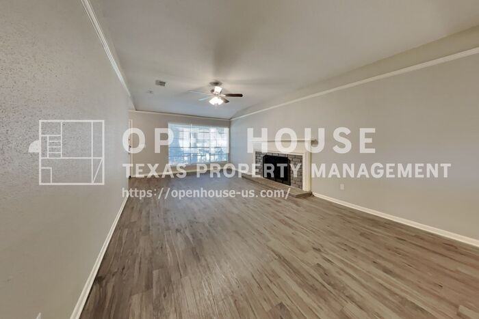 12303 Flaxen Dr - Photo 4 of 23