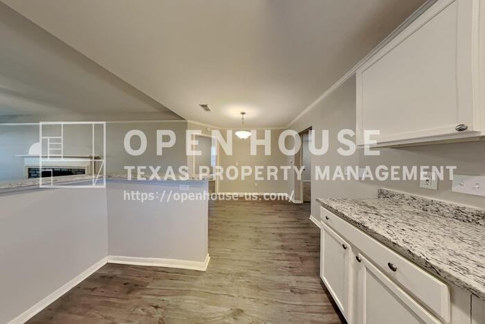 12303 Flaxen Dr - Photo 7 of 23