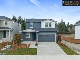 1265 Sw Pendleton Way - Photo 1 of 1