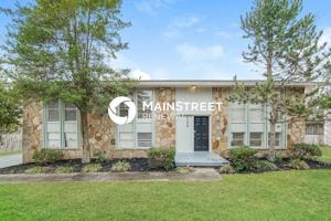 featured image of 2704 Shropshire Blvd