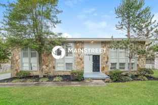 2704 Shropshire Blvd - Photo 1 of 1