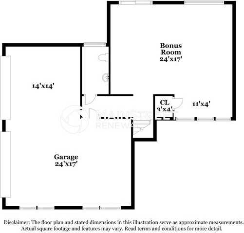 2704 Shropshire Blvd - Photo 2 of 17