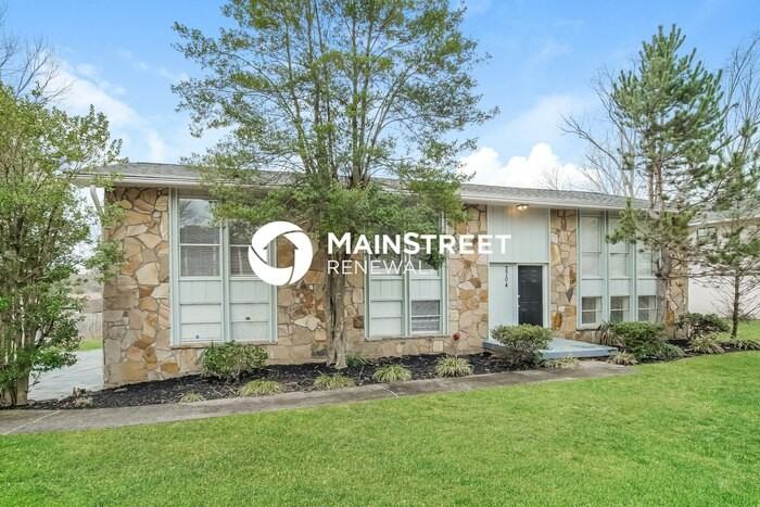 2704 Shropshire Blvd - Photo 5 of 17