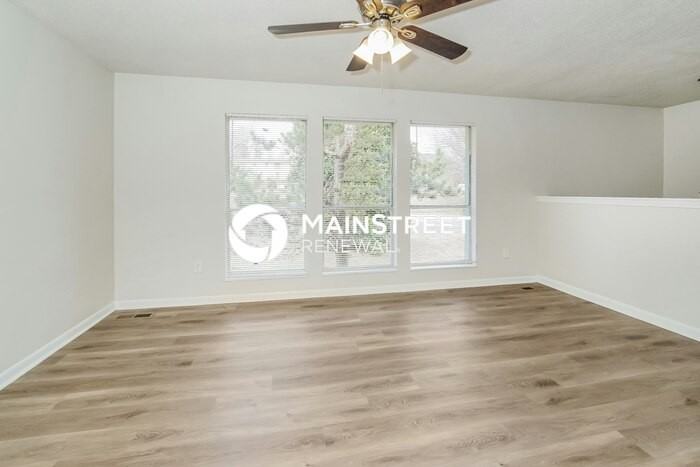 2704 Shropshire Blvd - Photo 6 of 17