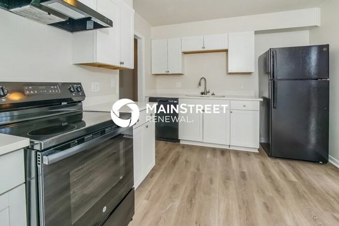 2704 Shropshire Blvd - Photo 7 of 17