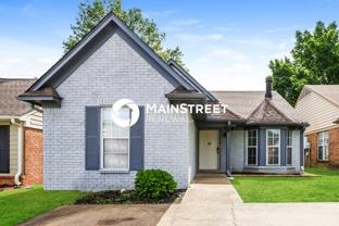 7692 Lilly Ln - Photo 1 of 1