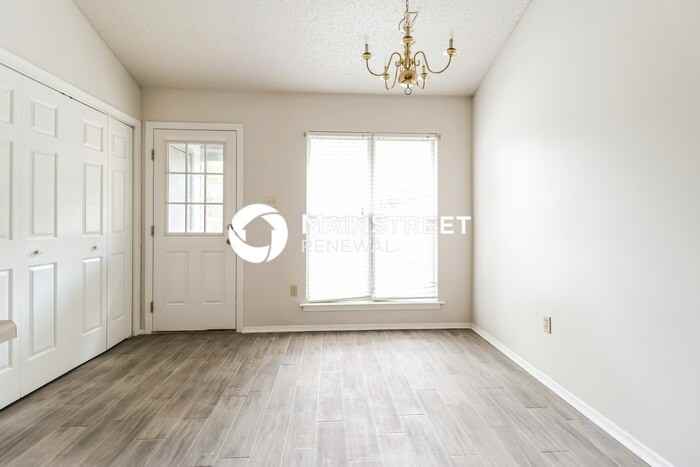 7692 Lilly Ln - Photo 6 of 17