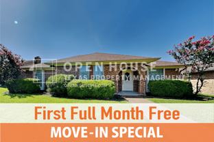 601 Stoneybrook Dr - Photo 1 of 1