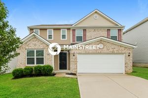 featured image of 12087 Parkview Trace Dr