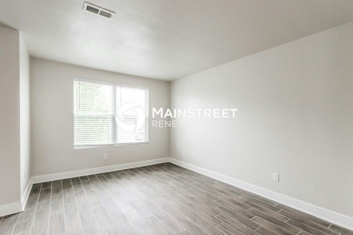 12087 Parkview Trace Dr - Photo 6 of 18