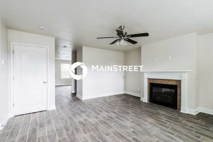 12087 Parkview Trace Dr - Photo 7 of 18