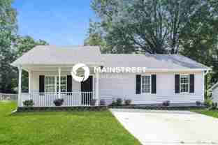 3350 Rosemont Ave - Photo 1 of 1