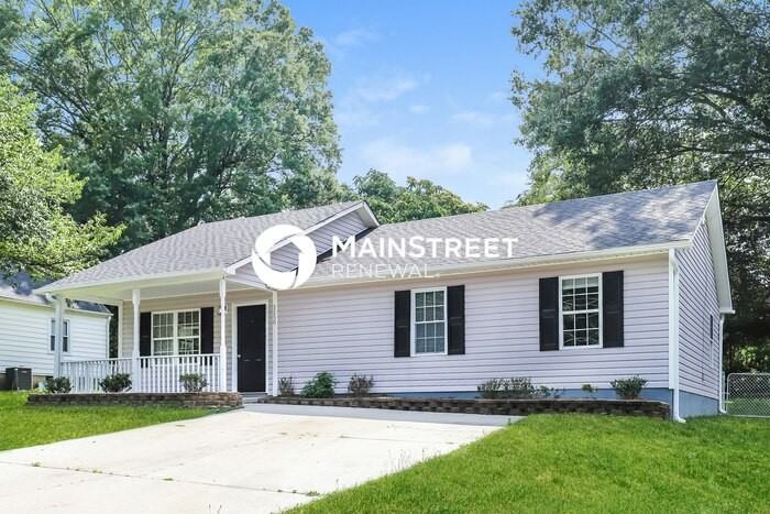 3350 Rosemont Ave - Photo 4 of 17