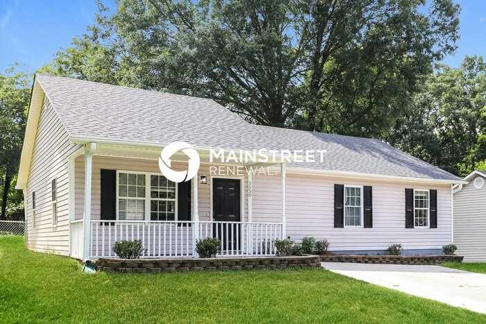 3350 Rosemont Ave - Photo 5 of 17