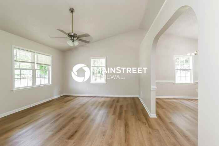 3350 Rosemont Ave - Photo 7 of 17