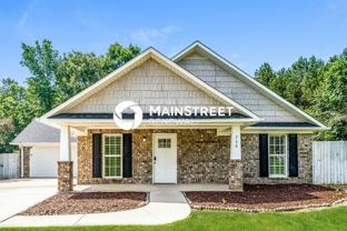 200 Sunrise Dr - Photo 1 of 1