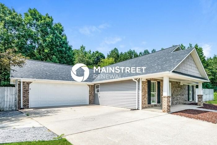 200 Sunrise Dr - Photo 4 of 17