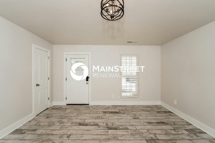 200 Sunrise Dr - Photo 5 of 17