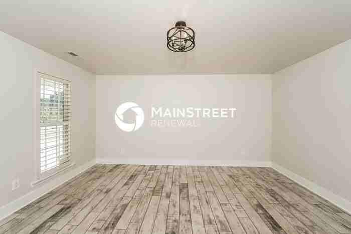 200 Sunrise Dr - Photo 6 of 17