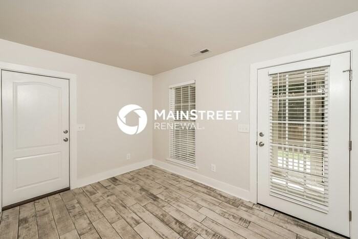 200 Sunrise Dr - Photo 7 of 17