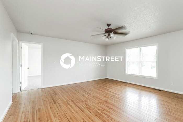 5 Buck Forest Ln - Photo 6 of 18