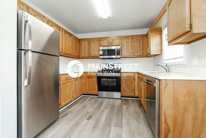 5 Buck Forest Ln - Photo 7 of 18